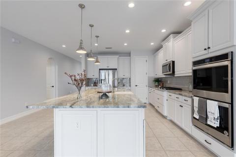 Listing picture 12