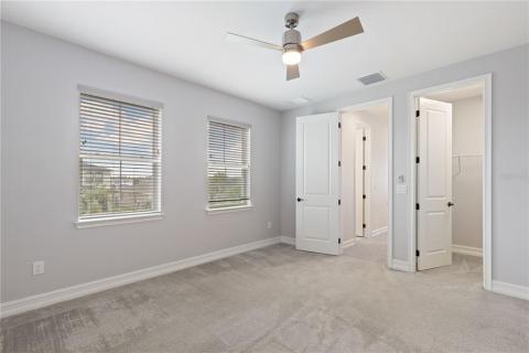 Listing picture 33