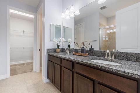 Listing picture 34