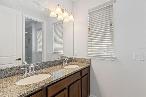 Listing picture 32