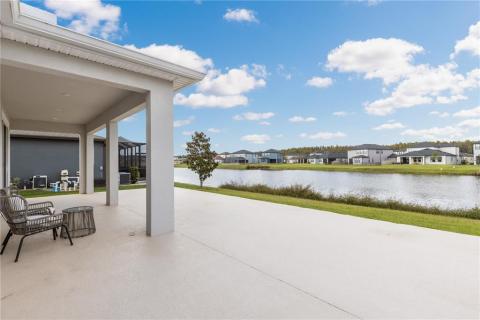 Listing picture 44
