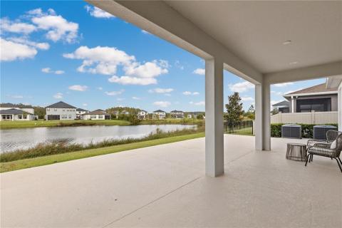 Listing picture 43