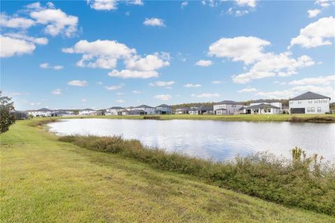 Listing picture 47