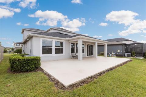 Listing picture 45