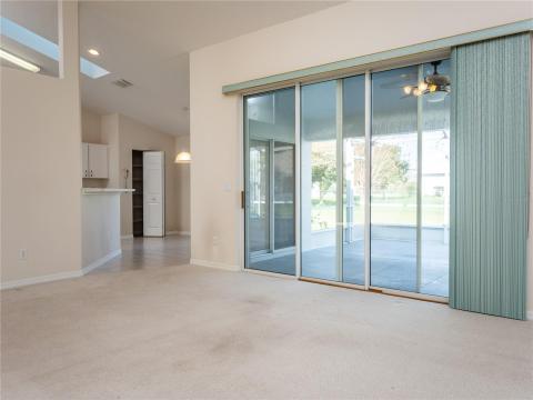 Listing picture 20