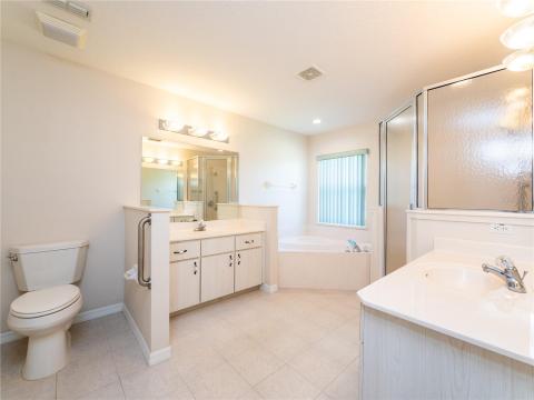 Listing picture 27
