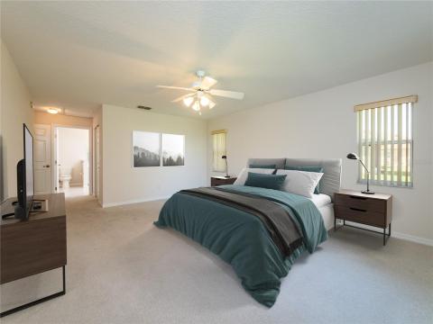 Listing picture 25