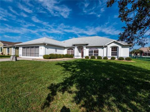 Listing picture 4
