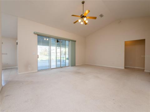 Listing picture 21