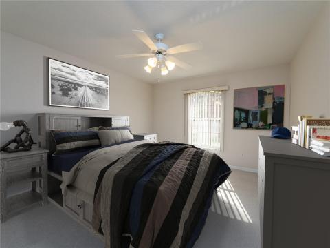Listing picture 29