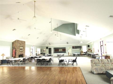 Listing picture 42