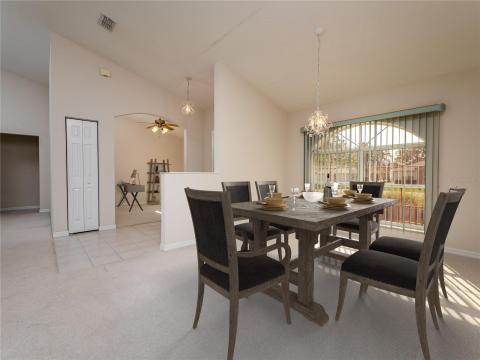 Listing picture 18