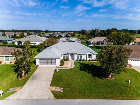Listing picture 5