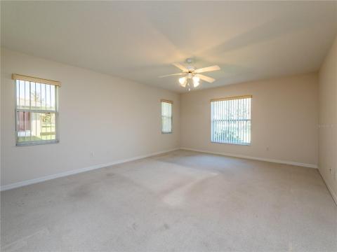 Listing picture 26