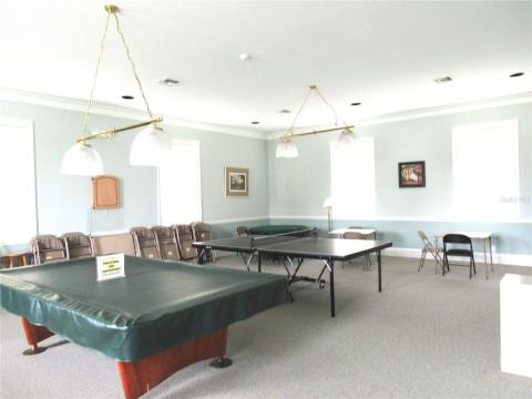 Listing picture 46
