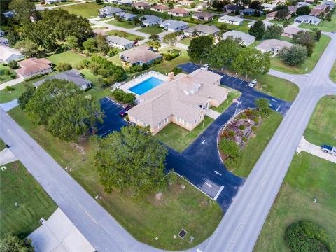 Listing picture 38