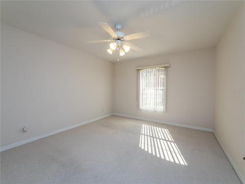 Listing picture 31