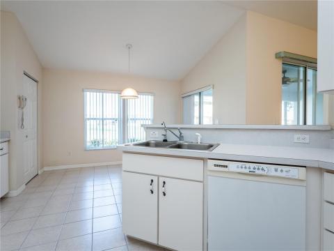 Listing picture 23