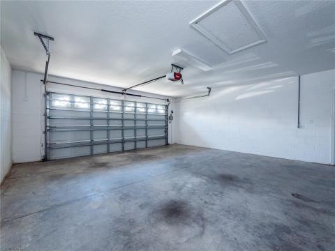 Listing picture 35
