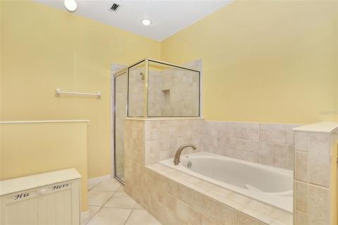 Listing picture 14