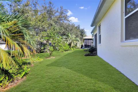 Listing picture 32