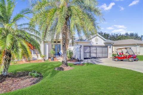 Listing picture 29
