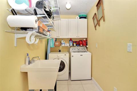 Listing picture 25