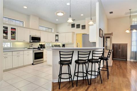 Listing picture 4