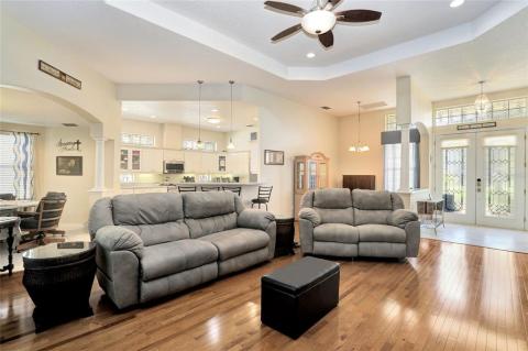 Listing picture 18