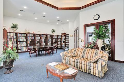 Listing picture 41