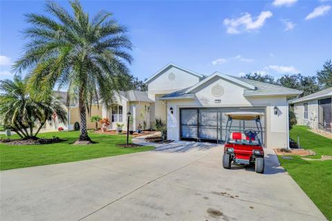 Listing picture 34