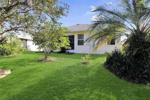 Listing picture 30