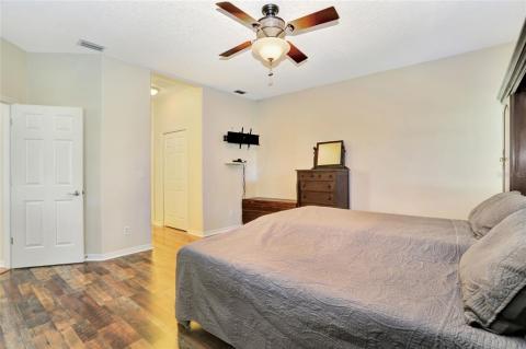 Listing picture 23