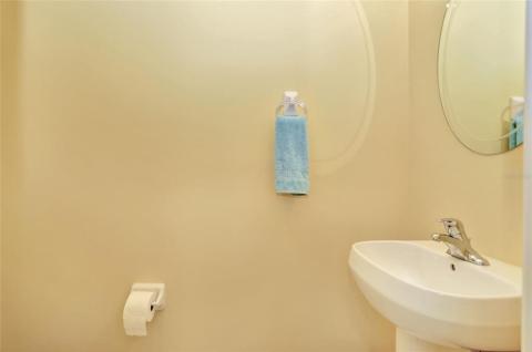 Listing picture 27