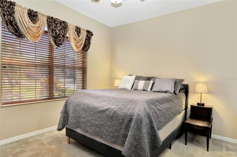 Listing picture 12