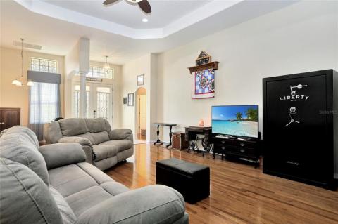 Listing picture 17