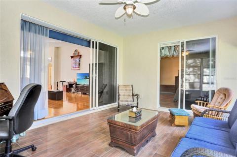 Listing picture 39