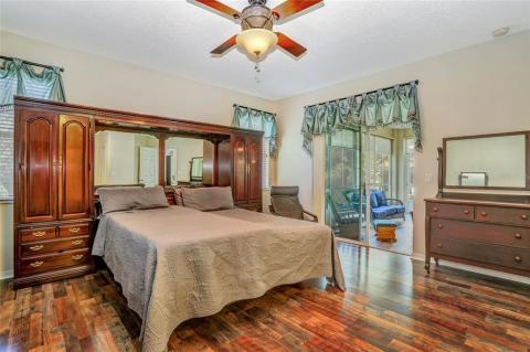 Listing picture 22