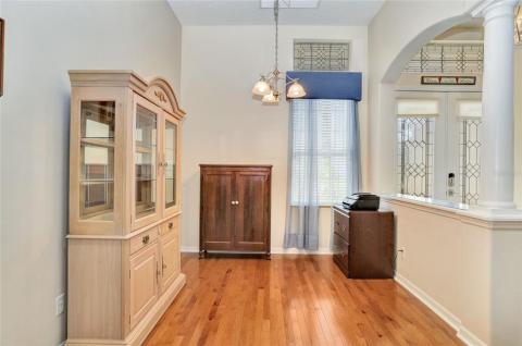 Listing picture 3