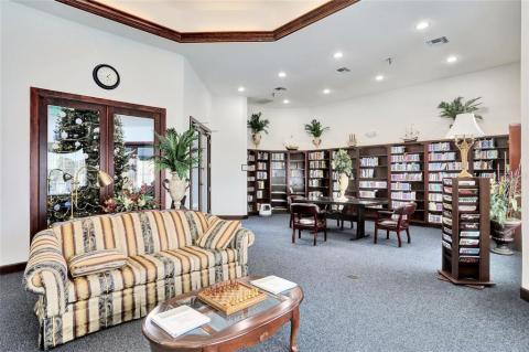 Listing picture 45