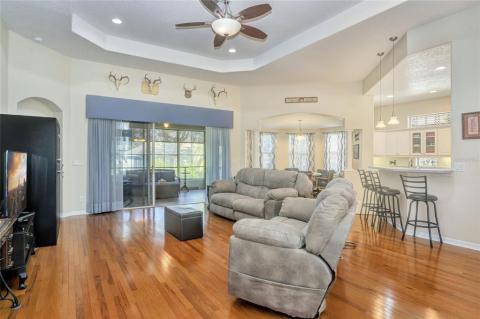 Listing picture 19