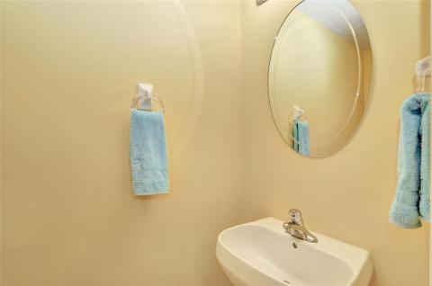 Listing picture 26