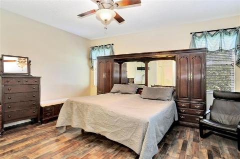 Listing picture 24