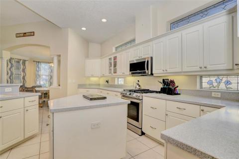 Listing picture 7