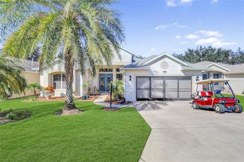 Listing picture 28
