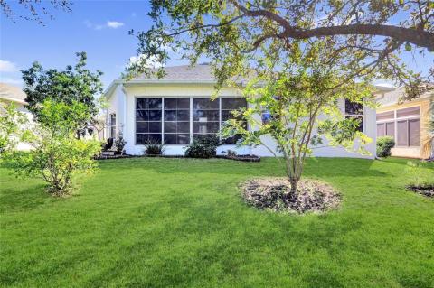 Listing picture 31