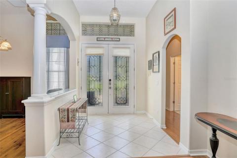 Listing picture 2