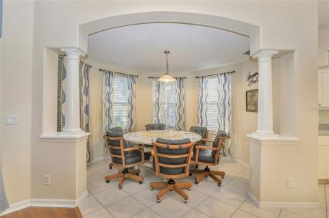 Listing picture 10