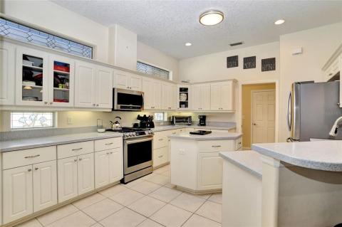 Listing picture 5
