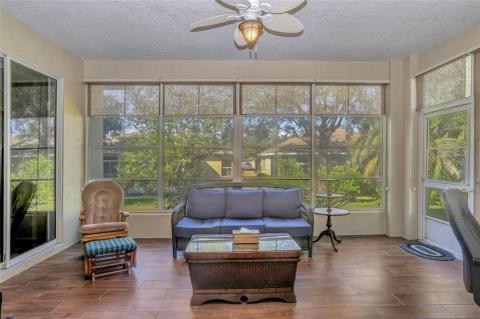 Listing picture 43